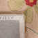 Elias Hand Hooked Wool Floral Rug