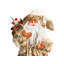 Christmas Figurines & Collectibles