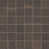 Antique Cotto is out of stock selected