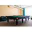 Billard 4 lumières Annaleisa-71738654-71738655