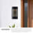 Moondew LED Wall Light-97986158-97986159