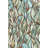 Savannah Window Film 24" x 36"