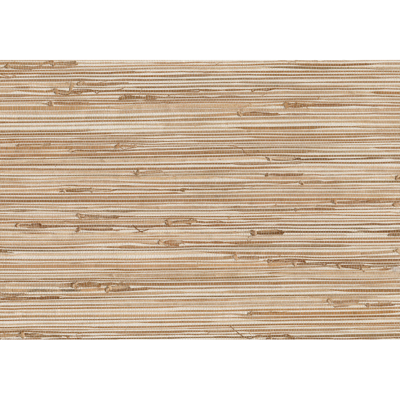 Rouleau de papier peint Dawley