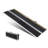 VEVOR Aluminum Foldable 3.15'' L Threshold Ramp-99187747