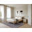 Machine Washable Abstract Gray Area Rug-1088343969