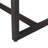 Minkah Rectangular Outdoor Dining Table , 59 " W 34 " D-991785748