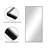 Arstides Leaning Mirror-2017536278-2017536277