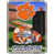 Clemson