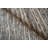 Eaton Wool and Viscose Indoor Rug-53511462