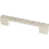 Polished Nickel is out of stock