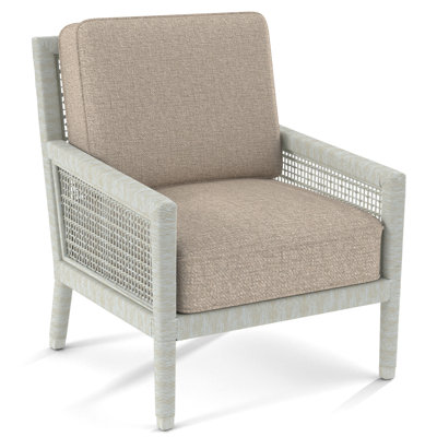 Harper 28" Wide Armchair