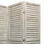 Volet Alarcon-1274098640