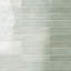 Carrelage mural en porcelaine de 2 3/8 po x 9 5/8 po Tribeca Studio-121799079