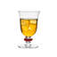 Nell Ruffle Goblet-228470068