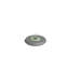 Jenckes 7 - Piece Aluminum Cookware Set