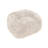 Bilbao Faux Fur Bean Bag Armchair-118602361