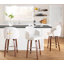 Tabouret tournant 25 "Violetta-1495642205-1495642203