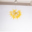 Lustre à 6 lumières Murana-95064950-95064952-131145992