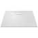 VidaXL Shower Base Pan with Centre Drain Shower Tray Bath Pan SMC Rectangular