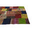 Tapis Nohoff