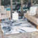 Area Rug