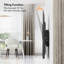 VonHaus Multi-Screen Wall Mount