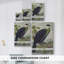 Impression sur toile encadrée-1283468564