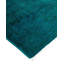 Fine Vibrance One-of-a-Kind 6' 0" x 9' 4" Hand Knotted Area Rug