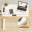 Kristee Adjustable and Movable Overbed Table with Hidden Casters-1828796169-1838598171