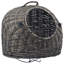 Larissa Cat Tree-1553810649-1553810648