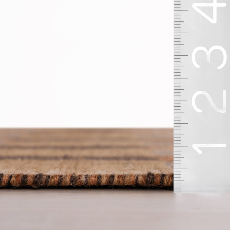 Rug, Runner 96 " x 30 "