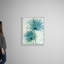 «Palm Leaves II», art mural sur toile-998486553-998486558