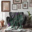  Couverture Wholesome Herb Art-1896985624