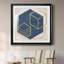 Geo II - cadre photo-694984934-694984935