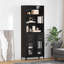 69.5cm Sideboard-781840119