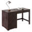 Bureau 50 po Alacyia-468534758