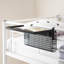 Accessoires de lit superposé Tanner-558835475
