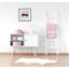 Rouge 1 impression sur papier-47833451-47833449
