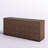 Annamari TV Stand for TVs up to 88"