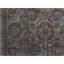 Crown One-of-a-Kind 12'3" X 14'10" Area Rug