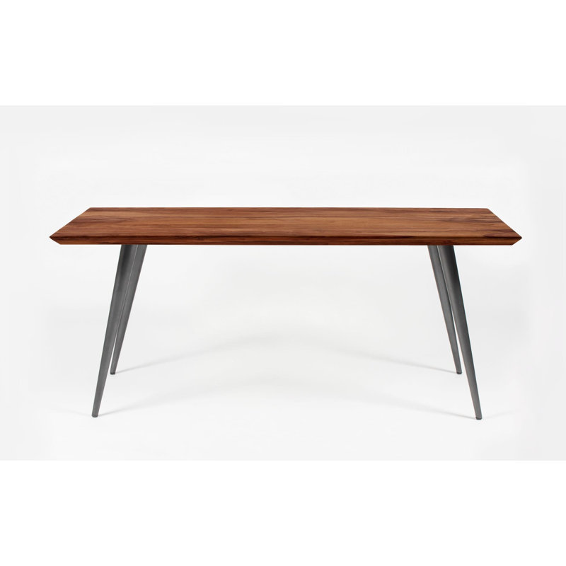 Table de salle à manger