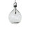 Euri 1 - Light Pendant