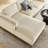 Roscoe Left-Facing Fabric Sectional Sofa With Chaise-117983194-117983192