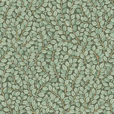 Boråstapeter Hazel Wallpaper