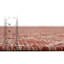 Tapis rouille intérieur / extérieur rouille rouille-1292889845