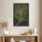 Harnek Dramatic Pine III-108382073