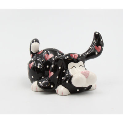 Bertha Animals Figurines & Sculptures