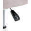 17 Stories Fabric Office Chair-1199315031