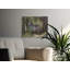 Pichardo Wrapped Canvas Print Set-1894733062