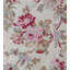 DONATELLA CA-RED